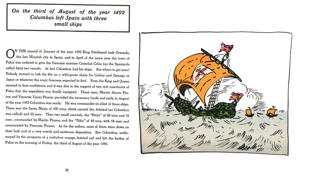 038_Short_History_of_Discovery