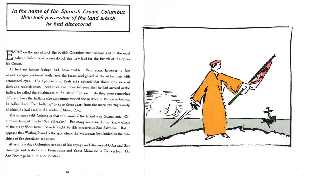 042_Short_History_of_Discovery