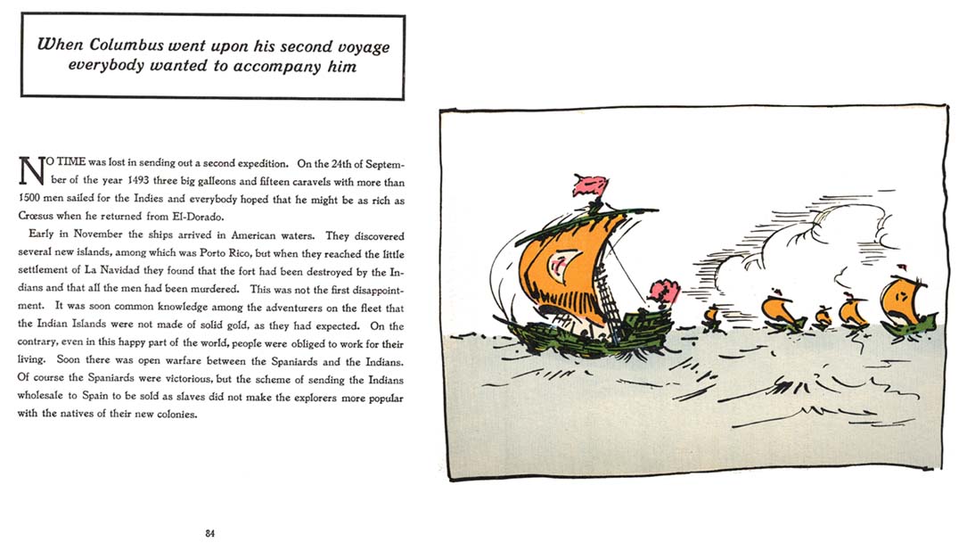 044_Short_History_of_Discovery