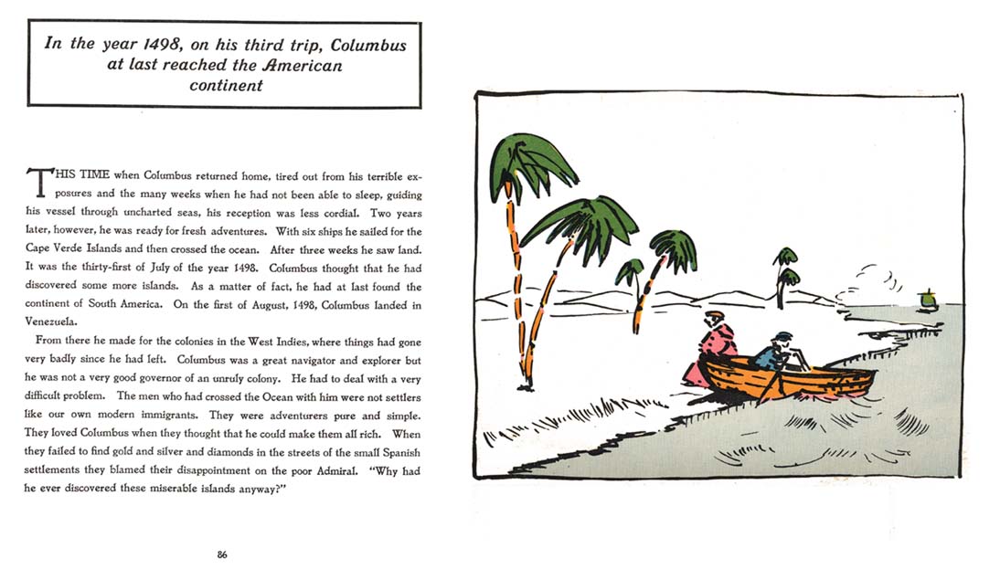 045_Short_History_of_Discovery