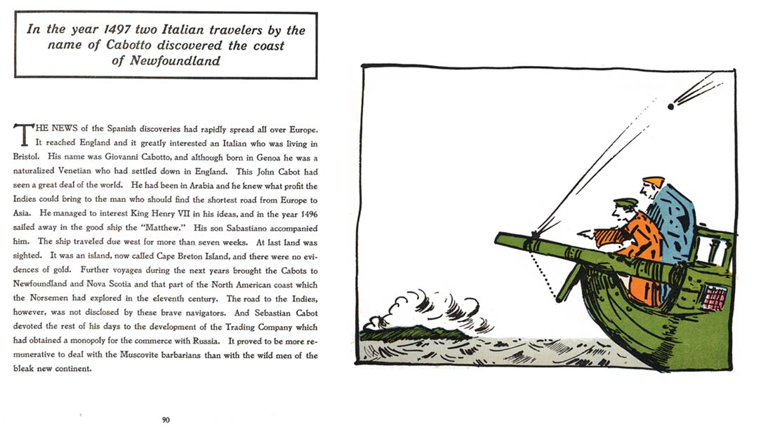 047_Short_History_of_Discovery