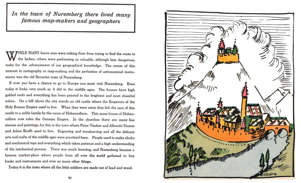 048_Short_History_of_Discovery