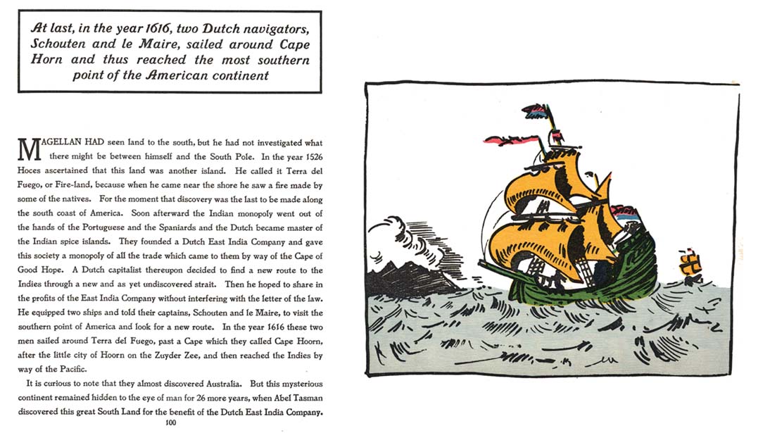 052_Short_History_of_Discovery