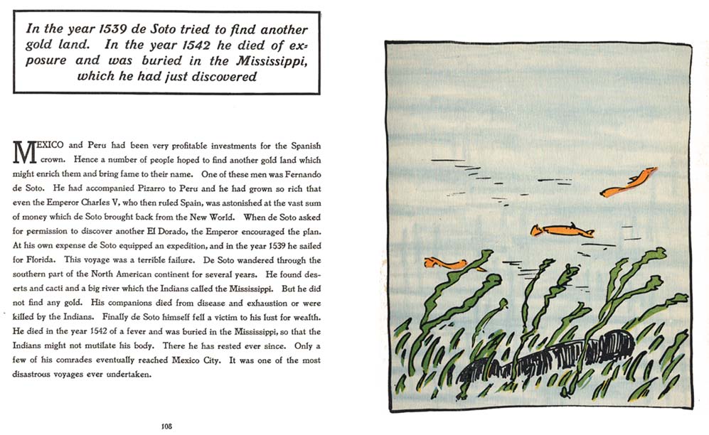 056_Short_History_of_Discovery