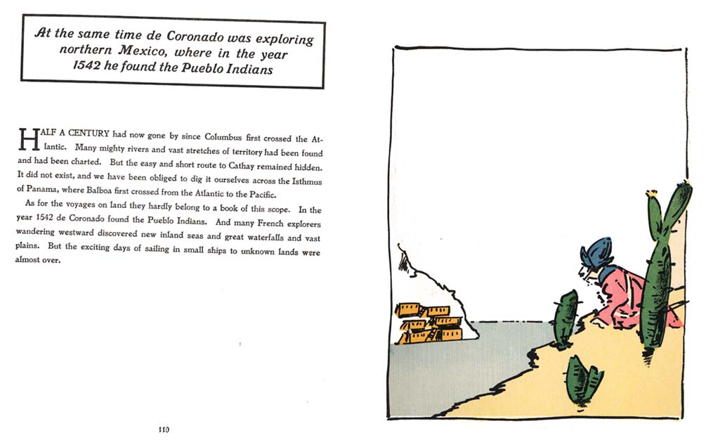 057_Short_History_of_Discovery