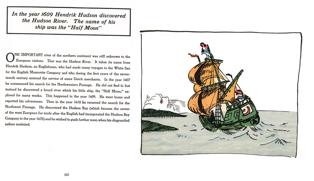 058_Short_History_of_Discovery