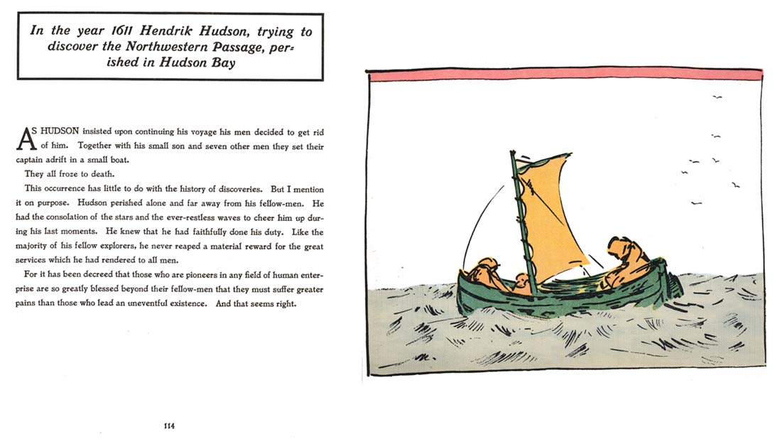 059_Short_History_of_Discovery