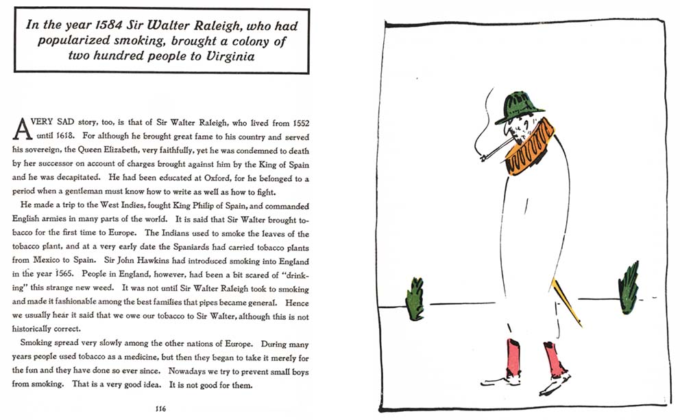 060_Short_History_of_Discovery