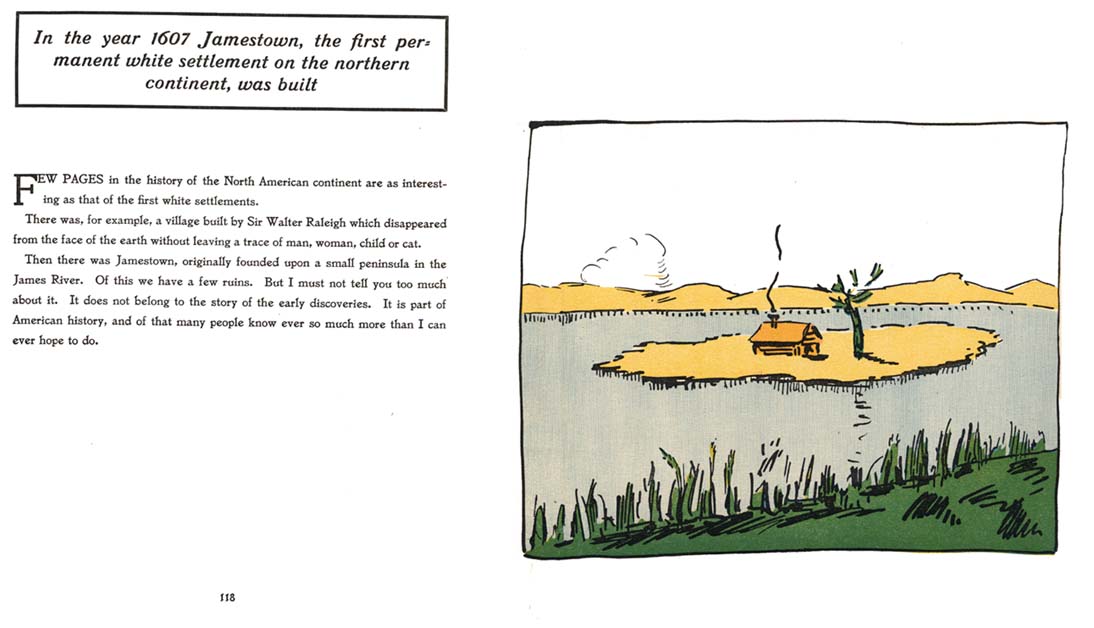 061_Short_History_of_Discovery