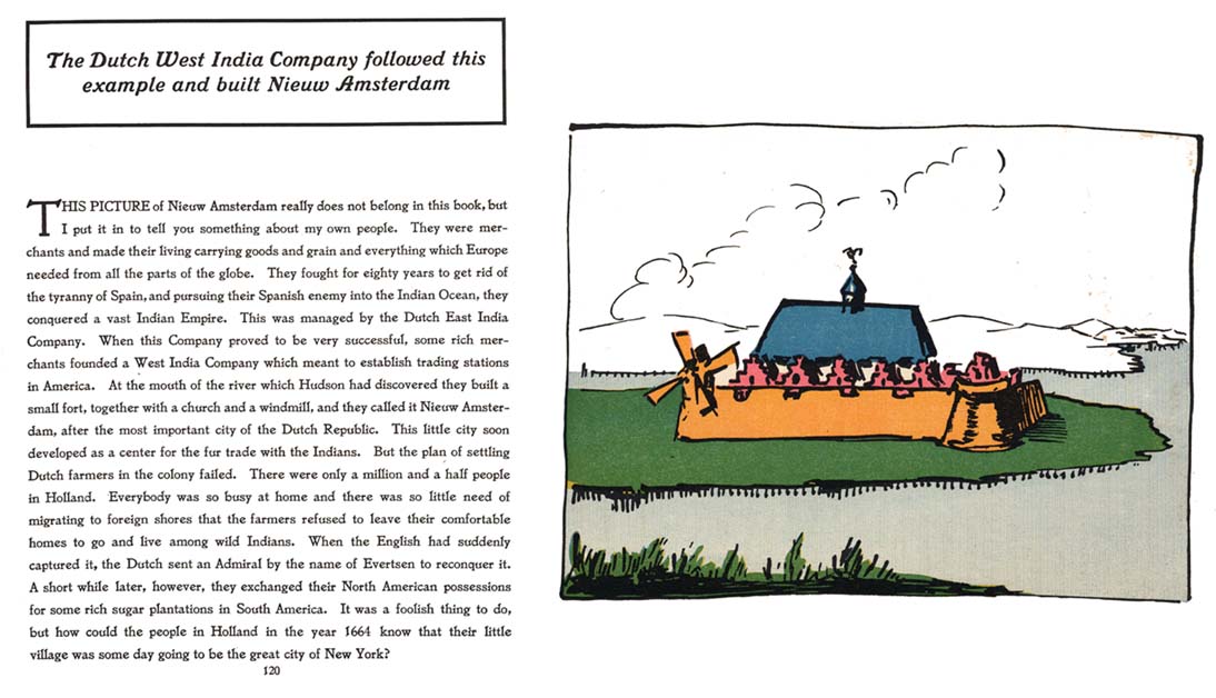 062_Short_History_of_Discovery