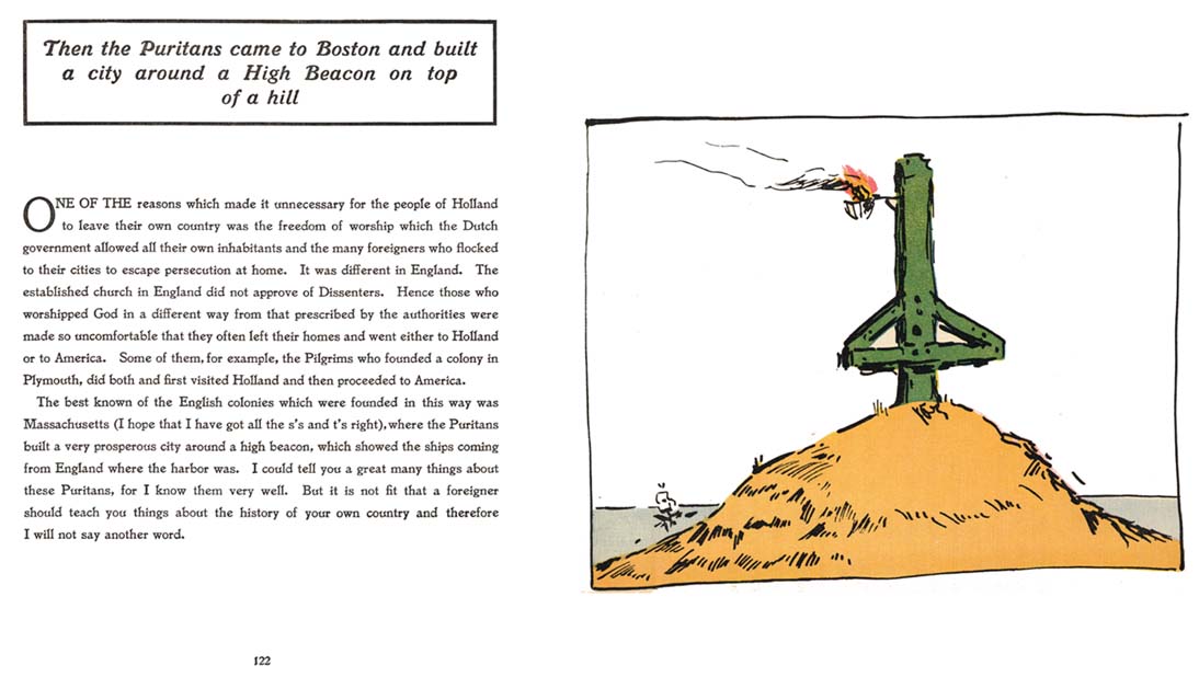 063_Short_History_of_Discovery