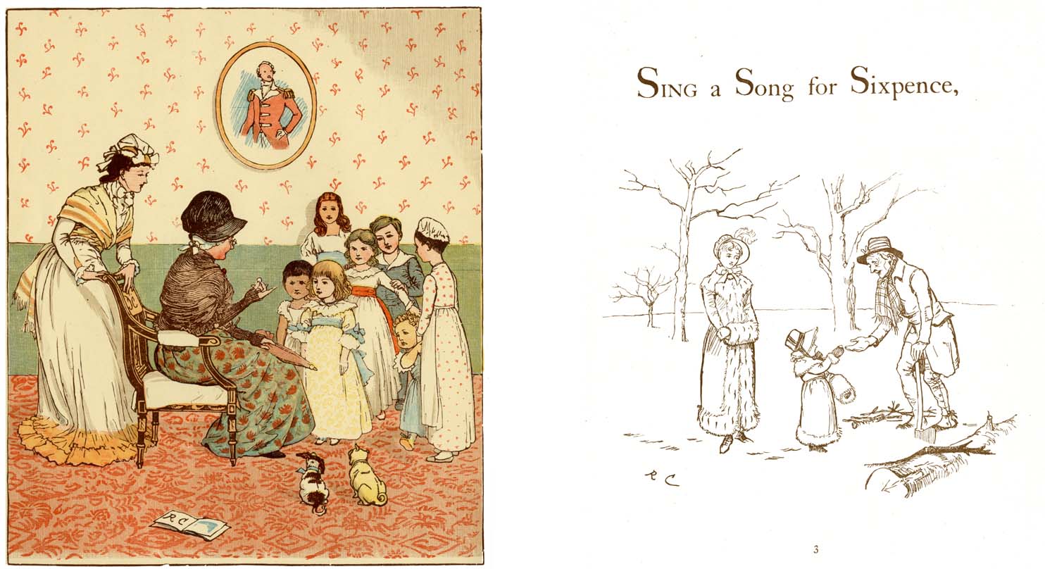 02_Sing_a_Song_for_Sixpence