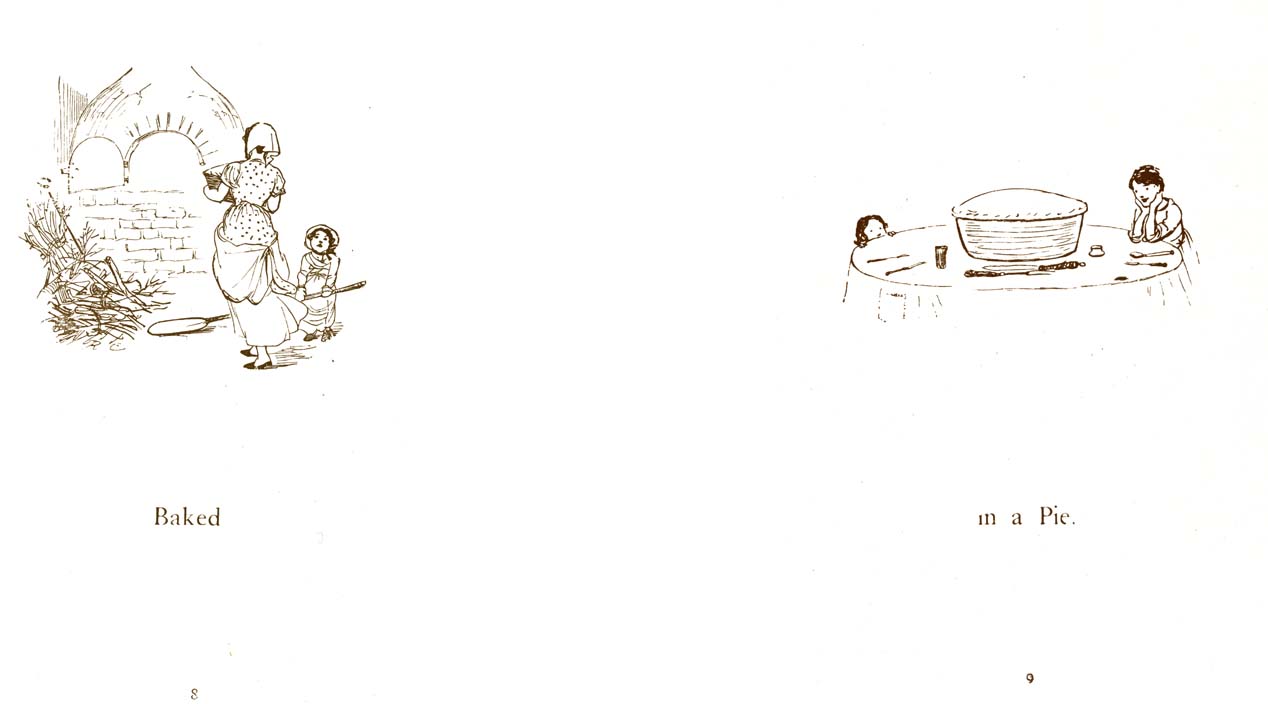 05_Sing_a_Song_for_Sixpence