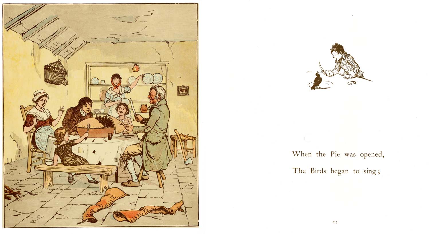 06_Sing_a_Song_for_Sixpence