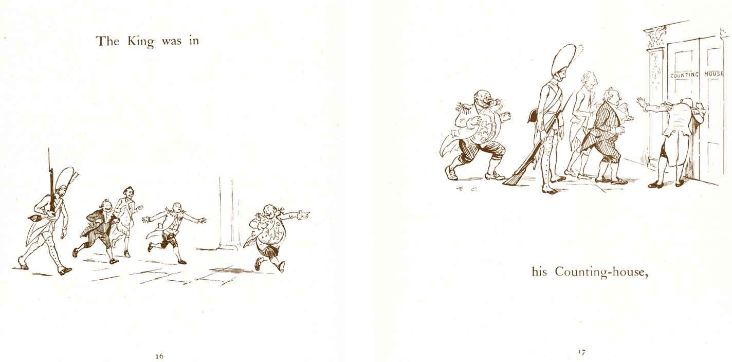 09_Sing_a_Song_for_Sixpence