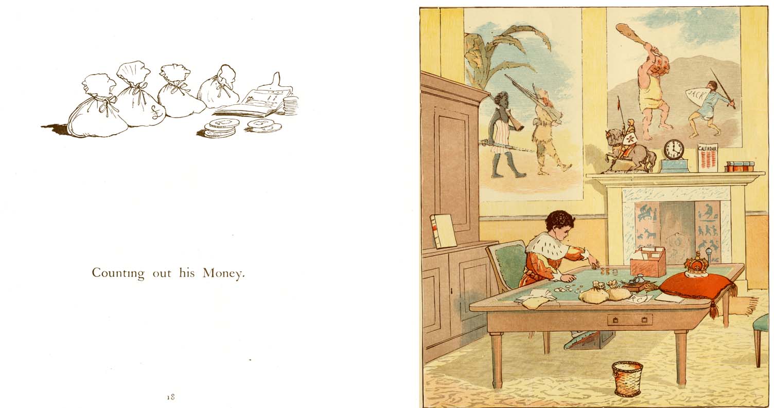10_Sing_a_Song_for_Sixpence