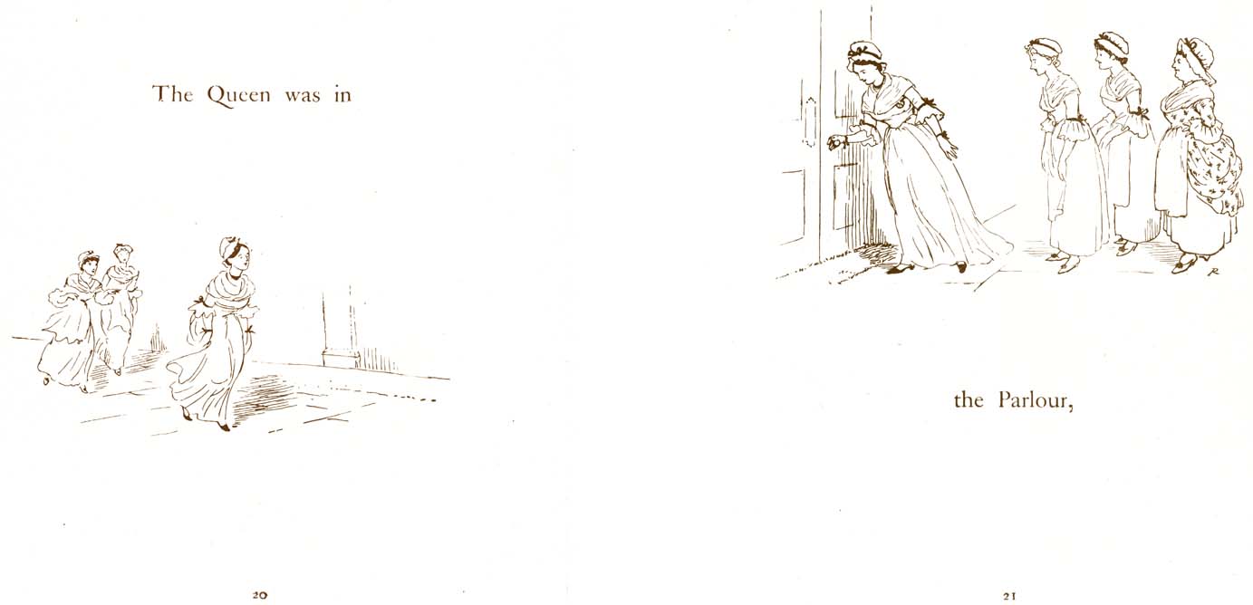 11_Sing_a_Song_for_Sixpence