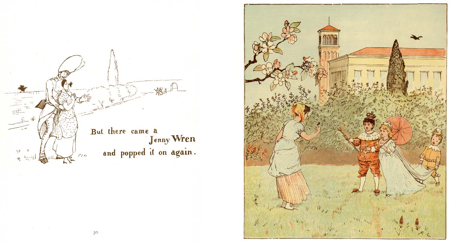 16_Sing_a_Song_for_Sixpence