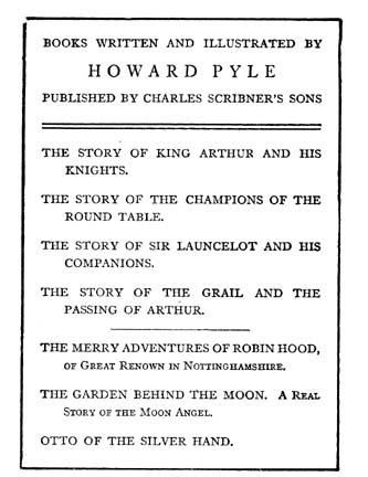 002_Sir_Launcelot_and_his_Companions