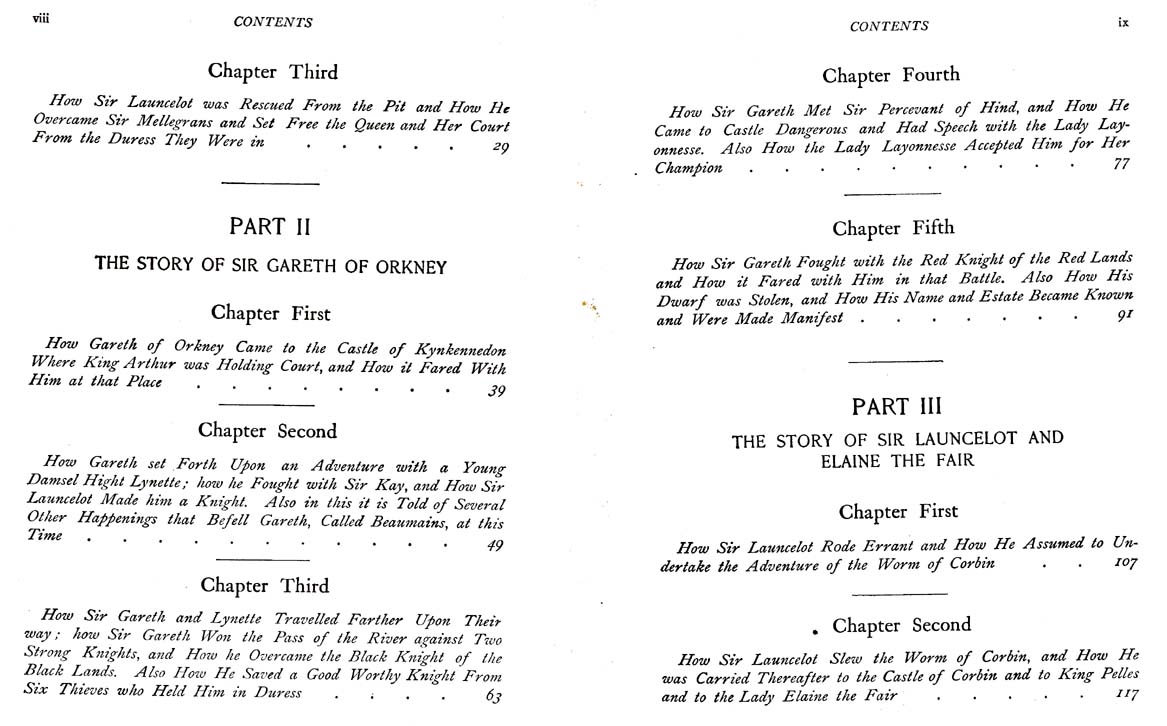 006_Sir_Launcelot_and_his_Companions