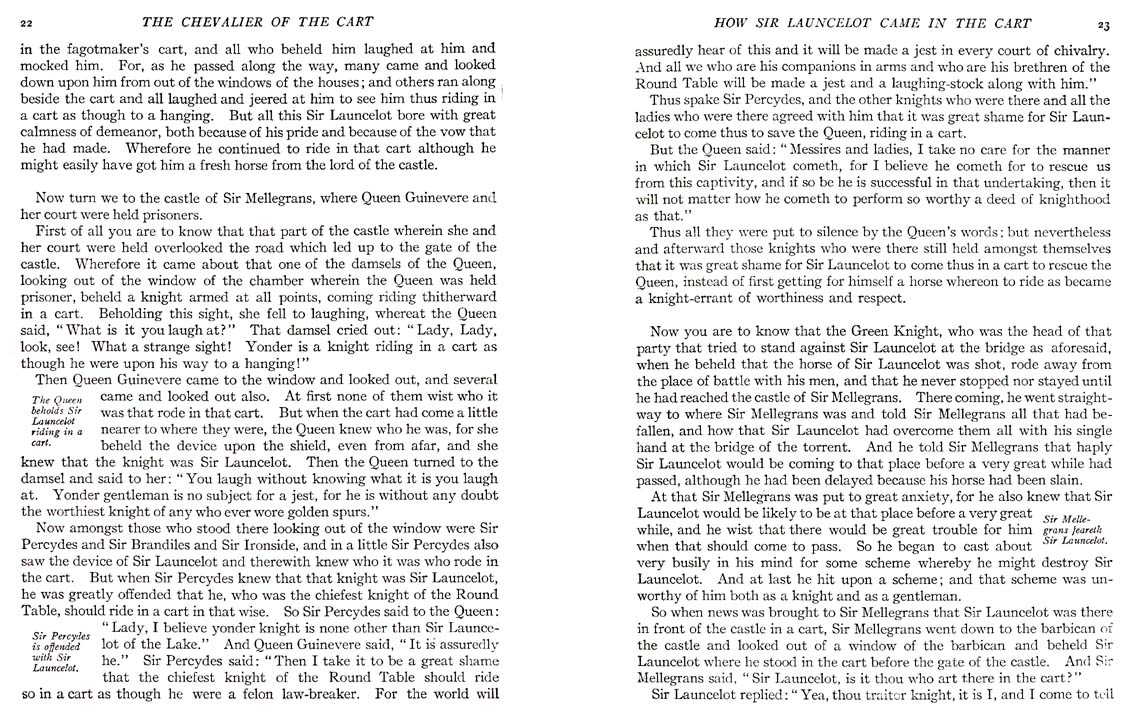 022_Sir_Launcelot_and_his_Companions