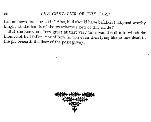 024_Sir_Launcelot_and_his_Companions