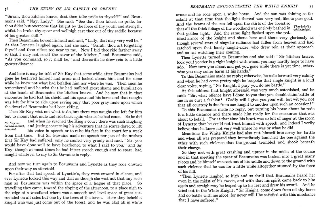 039_Sir_Launcelot_and_his_Companions