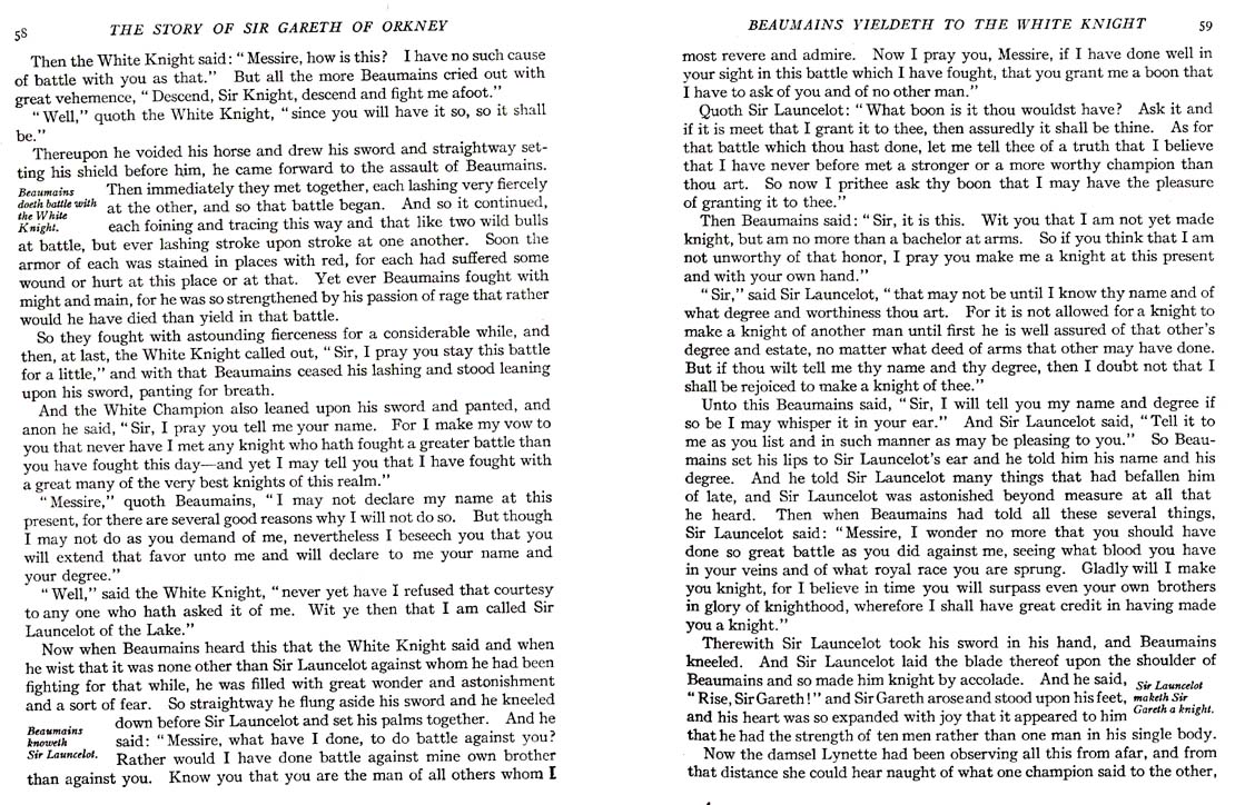 040_Sir_Launcelot_and_his_Companions