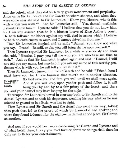 041_Sir_Launcelot_and_his_Companions