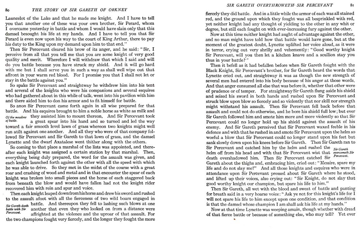 051_Sir_Launcelot_and_his_Companions