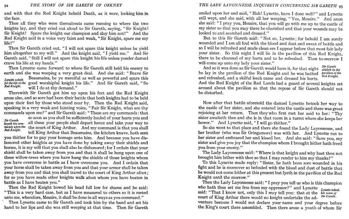 058_Sir_Launcelot_and_his_Companions