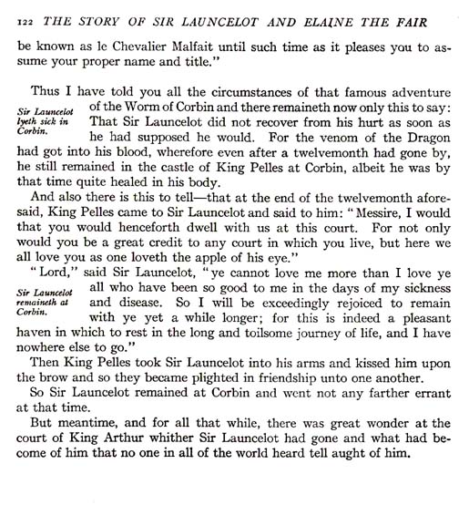 072_Sir_Launcelot_and_his_Companions