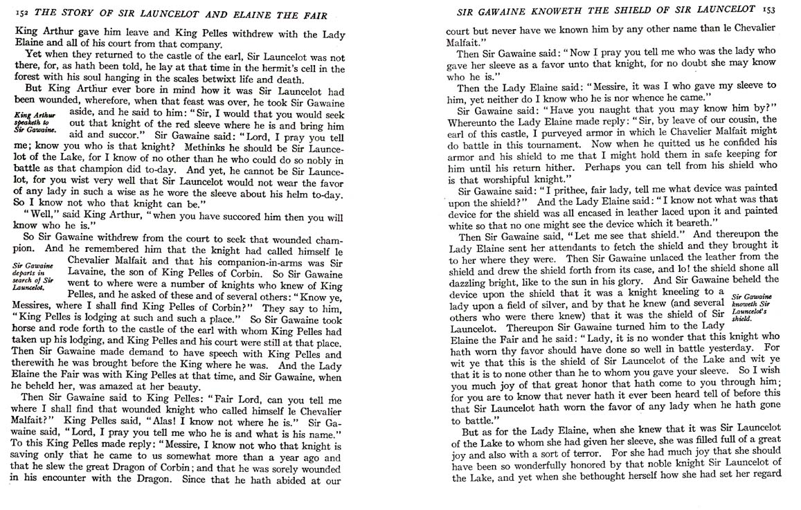 087_Sir_Launcelot_and_his_Companions