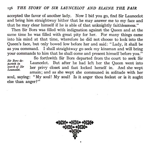 089_Sir_Launcelot_and_his_Companions