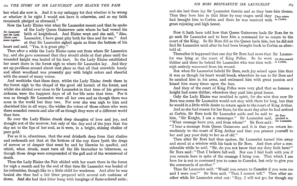092_Sir_Launcelot_and_his_Companions