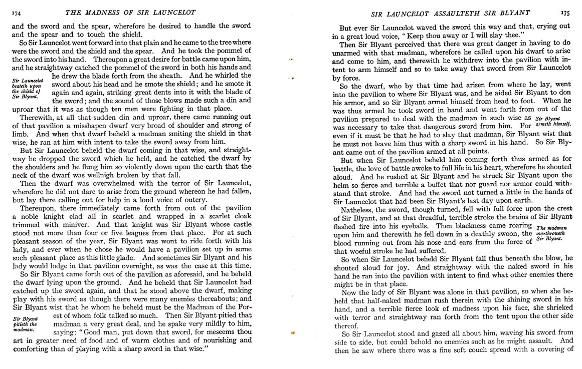 098_Sir_Launcelot_and_his_Companions