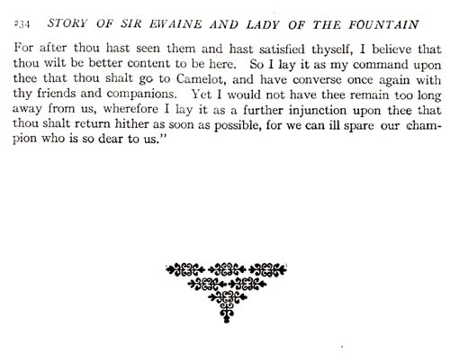 128_Sir_Launcelot_and_his_Companions