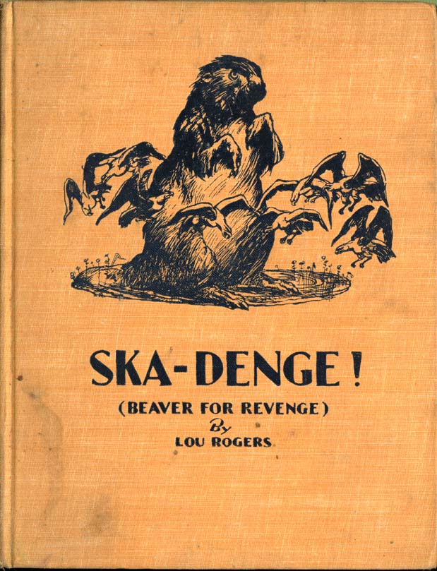 001_Ska_Denge