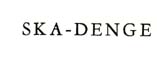 018_Ska_Denge