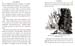036_Ska_Denge