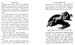 081_Ska_Denge