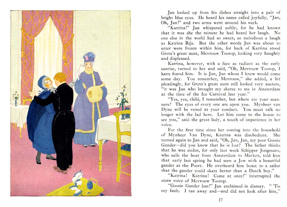 31_The_Skating_Gander