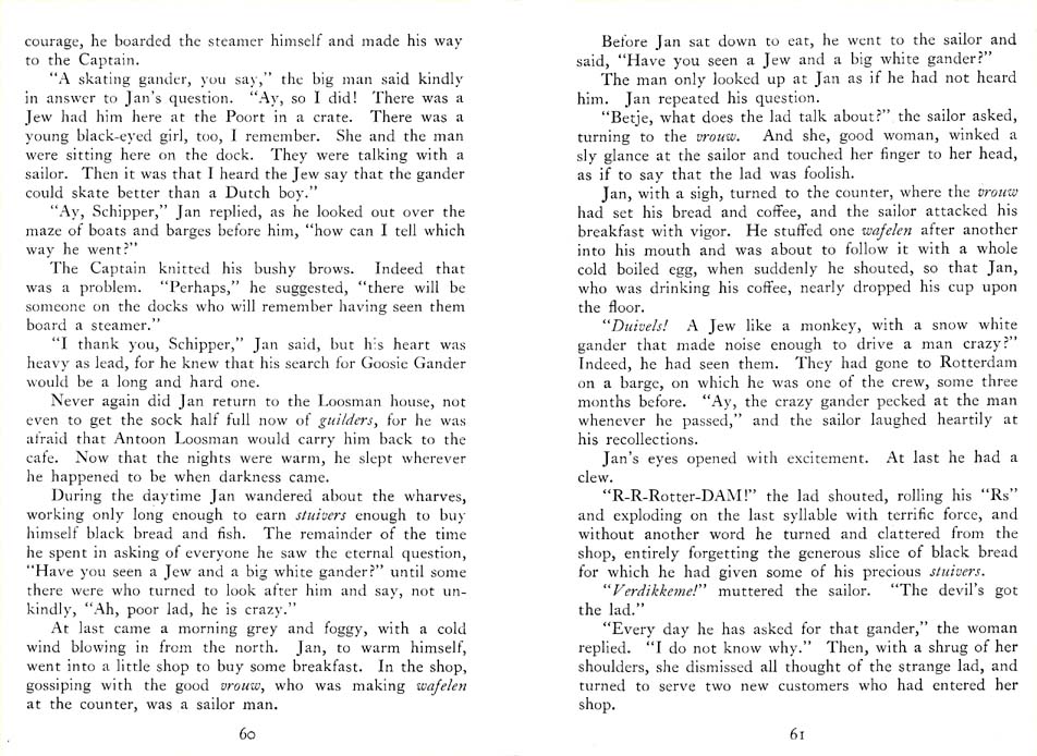 33_The_Skating_Gander