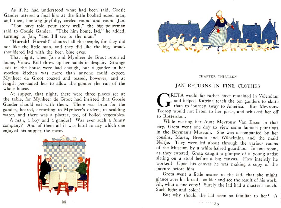 47_The_Skating_Gander