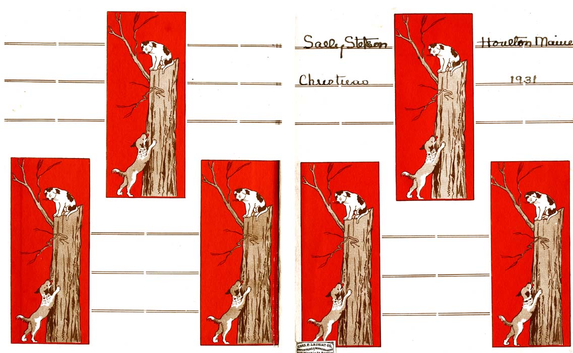 02_Snappy_the_Puppy_Dog