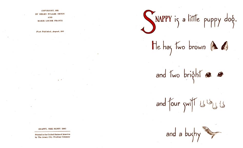 04_Snappy_the_Puppy_Dog