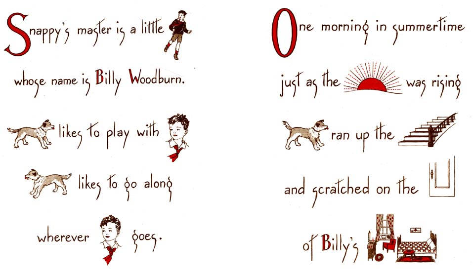 05_Snappy_the_Puppy_Dog