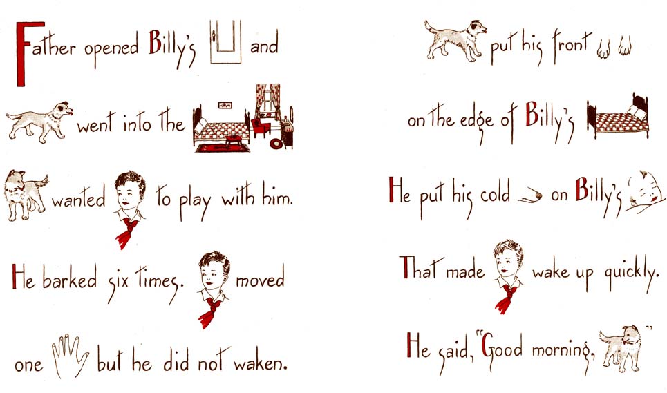 06_Snappy_the_Puppy_Dog