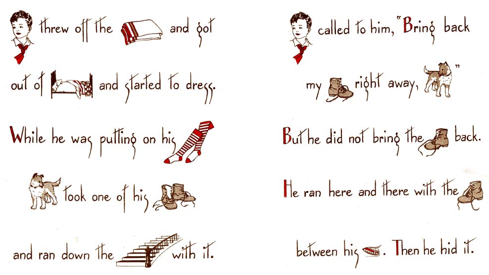 07_Snappy_the_Puppy_Dog