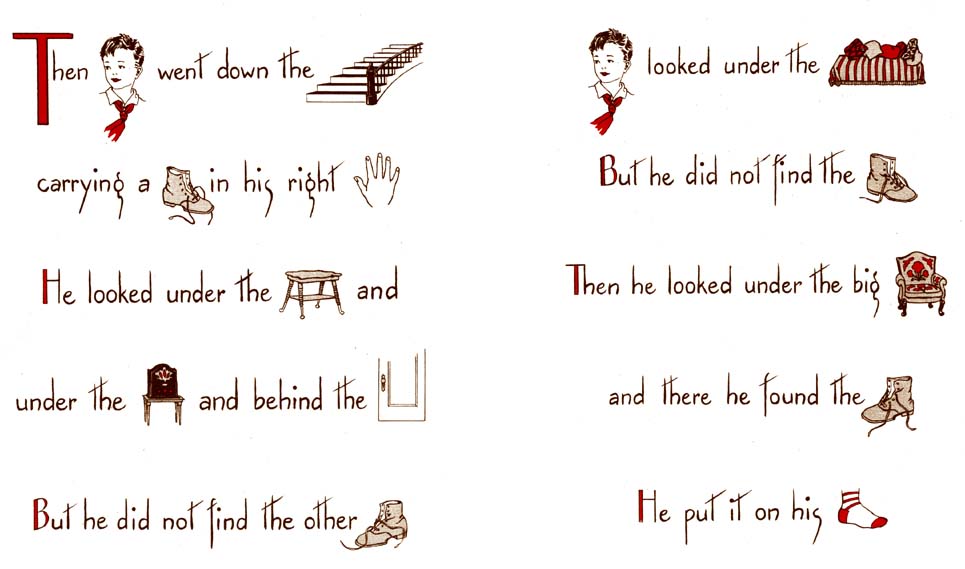 08_Snappy_the_Puppy_Dog